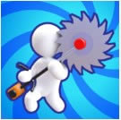 ���ݴ���ս v0.71 �ƽ��