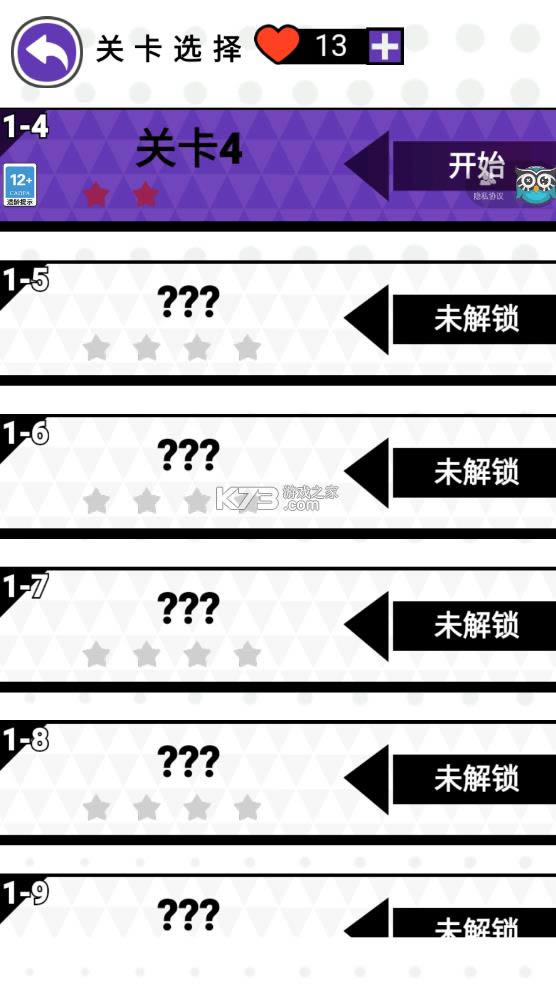 ������ v1.0.0 ���޽�Ұ� ��ͼ