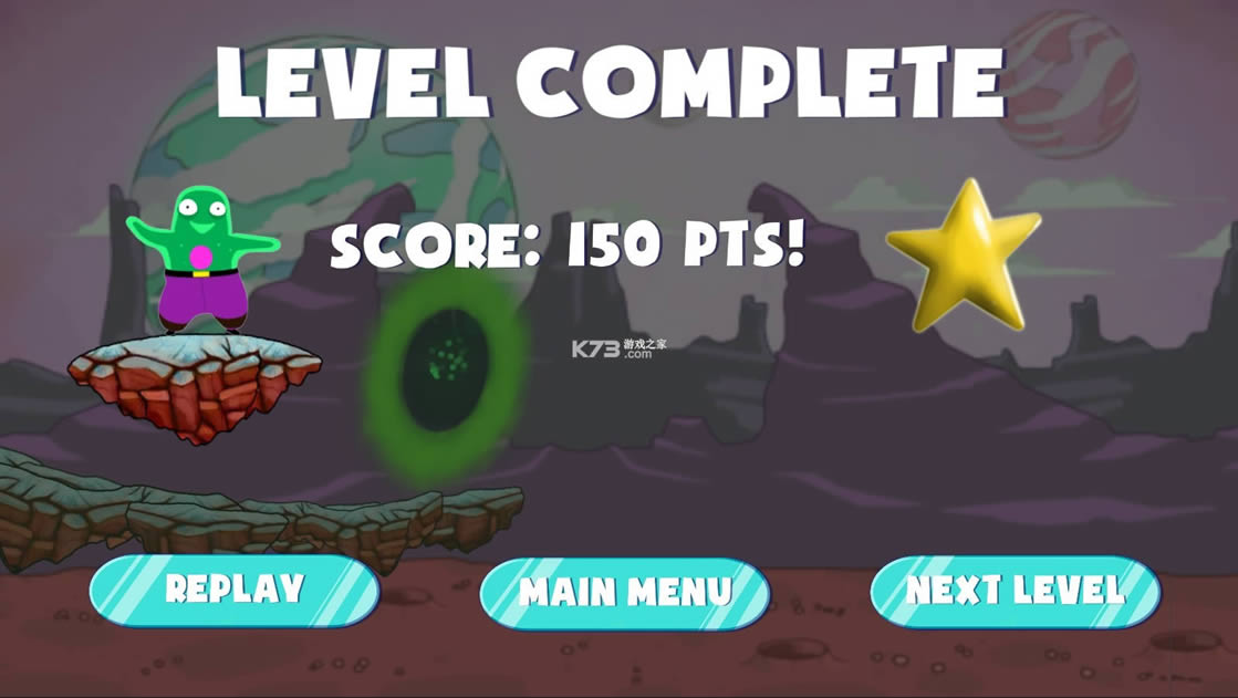 С����ð���ƽ��-С����ð���������ƽ������ṩ����v1.0