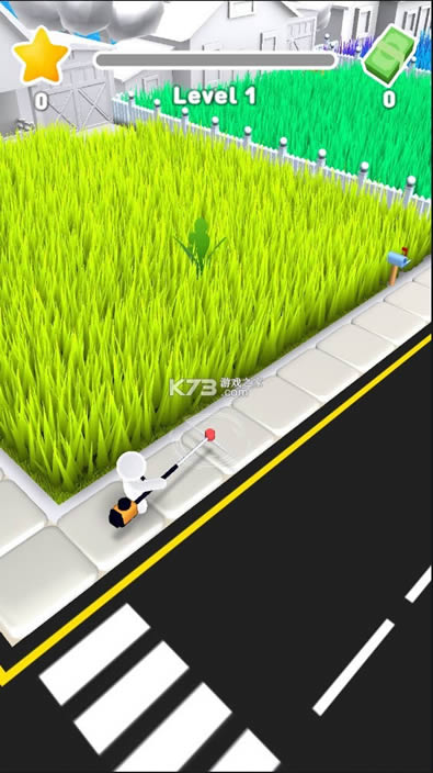 ���ݴ���ս�ƽ��-���ݴ���ս�޹�������v0.71