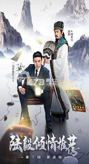 �������� v1.0.6 ½����԰� ��ͼ