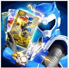 �����ع��鿨��ս v1.1 �ƽ��