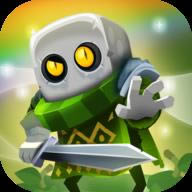 �������� v5.1.3 �����ƽ��