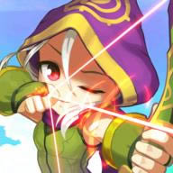 ����Ϸapp��׿��-����Ϸapp����v1.6.3���°�