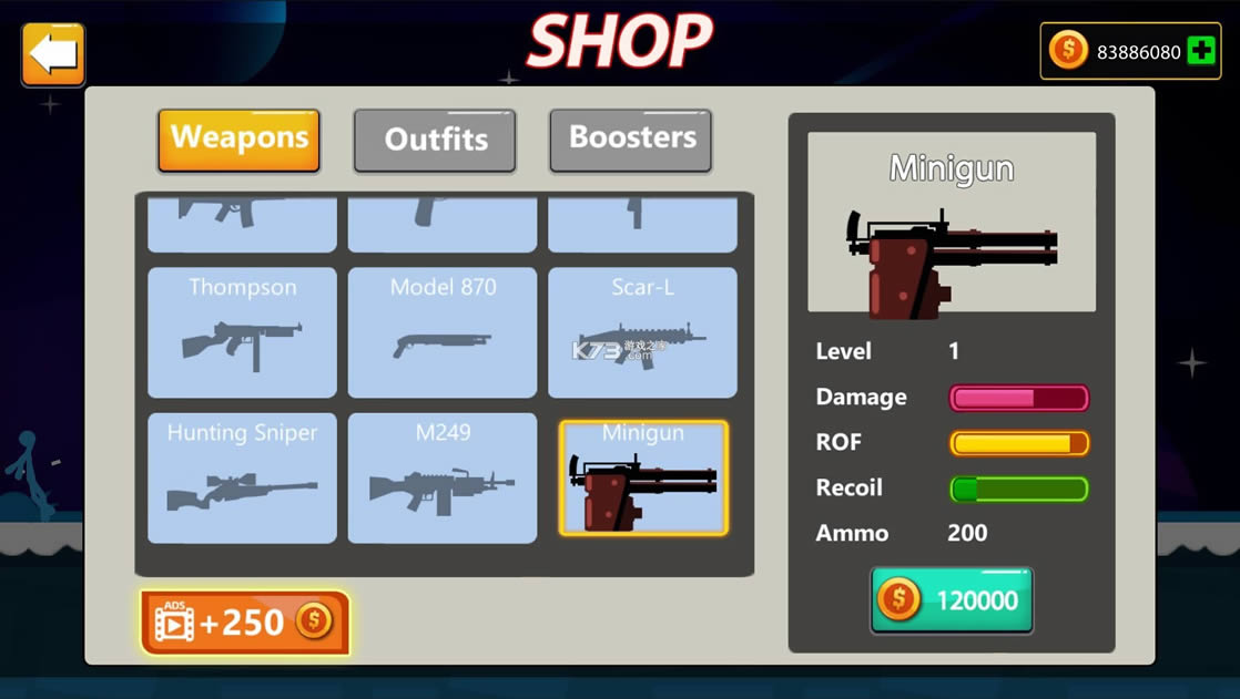 �����ǹս�Ծ� v1.6 �ƽ�� ��ͼ