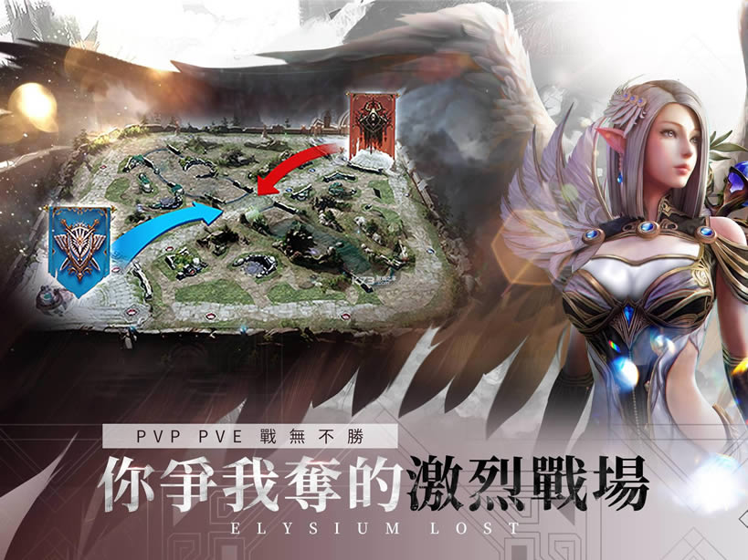 T1ʧ���� v1.2.0 ���ΰ�׿�� ��ͼ