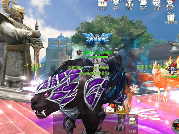 T1ʧ���� v1.2.0 ���ΰ�׿�� ��ͼ