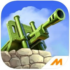 �������2 v2.23 �޵а�