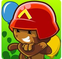 �������� v6.12.1 ���޽�Ұ�