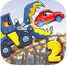 ����������2 v2.0 �°��ڹ��ƽ��