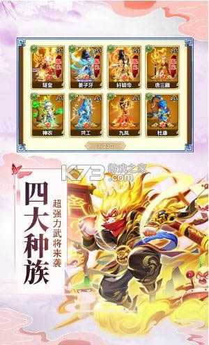 �������� v1.0 ��ֵ������ ��ͼ