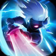 ���״�ð�� v1.15.160916 �ƽ��