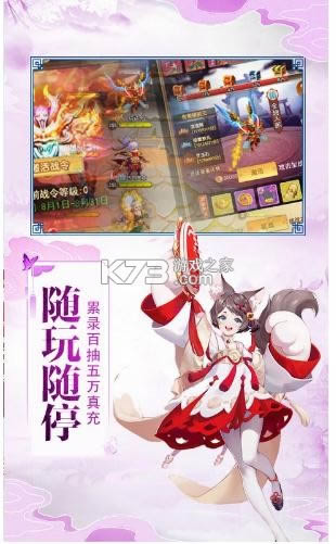 �������� v1.0 ��ֵ������ ��ͼ