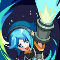 ׷�����ս v2.0 ����