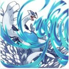 ���ڵ��³�RPG�ƽ��-���ڵ��³�RPG���޻��Ұ�����v1.0