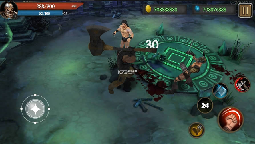 ���ڵ��³�RPG v1.0 �ƽ�� ��ͼ