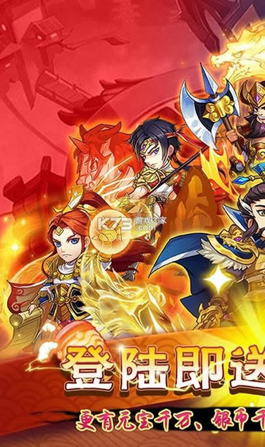 ���ϵ� v1.0 ��ǧԪ���� ��ͼ