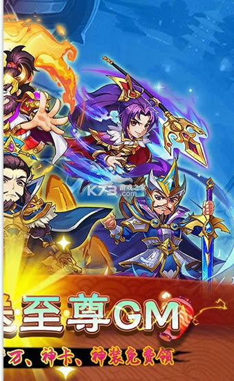 ���ϵ� v1.0 ��ǧԪ���� ��ͼ