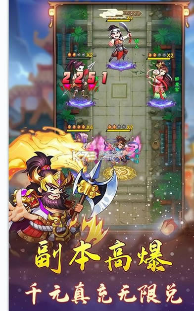 ���ϵ� v1.0 ��ǧԪ���� ��ͼ