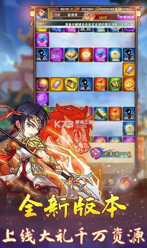 ���ϵ� v1.0 ��ǧԪ���� ��ͼ