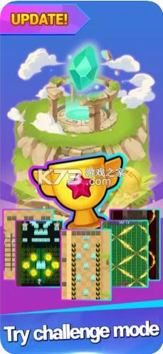 ��˵�еĹ����� v2.0.6 ���� ��ͼ