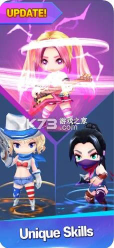 ��˵�еĹ���������-��˵�еĹ�������Ϸ�������v2.0.6��׿��