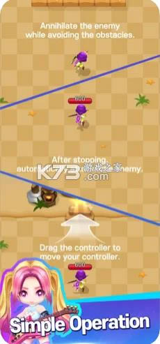 ��˵�еĹ����� v2.0.6 ���� ��ͼ