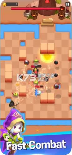 ��˵�еĹ����� v2.0.6 ���� ��ͼ