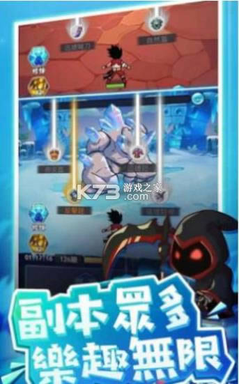 �������� v27 �ƽ�� ��ͼ