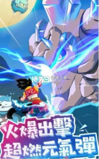 ������Ԫ���� v2.0.1 ���� ��ͼ