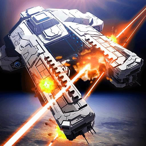 �������ʦ����Ϸ-�������ʦ����������v2.1.6��׿��