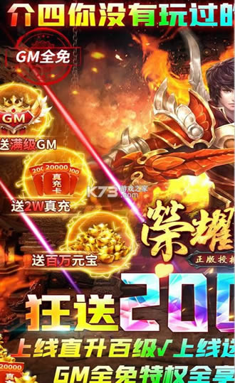 ��ҫ��ҵ v1.0.0 ��ֵ������ ��ͼ