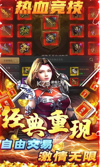 ��ҫ��ҵ v1.0.0 ��ֵ������ ��ͼ