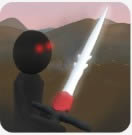 ����˳Ǳ�ս�� v1.3.2 ��Ϸ