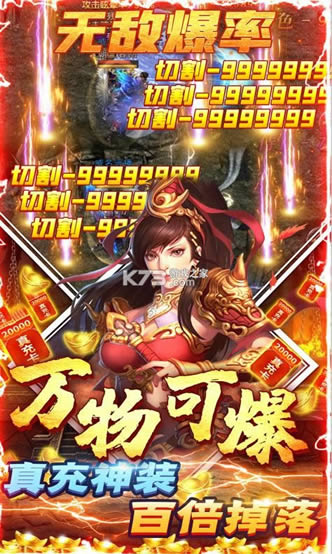 ��ҫ��ҵ���ֽ�����-��ҫ��ҵ���������v1.0.0��������