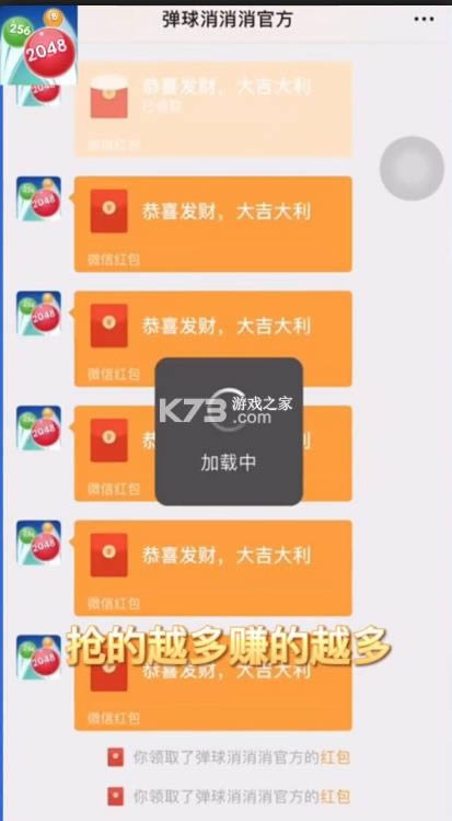 ���������������-����������׬Ǯ������v1.5������