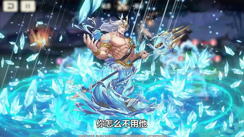 �����ٻ��� v1.0.0 ���� ��ͼ