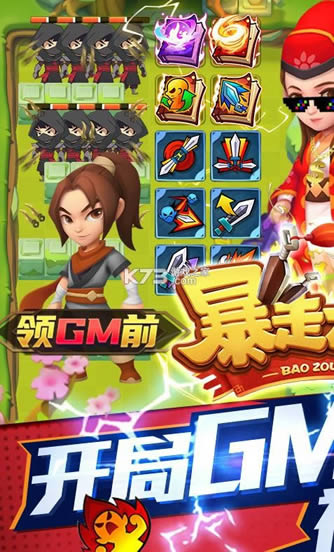 ����ѻ����޽�Ҷ�Ӱ�-����ѻ�������������v1.2.2.5899999��Ҷ�Ӱ�