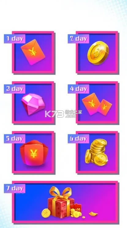 ս���Ĵ�˵��Ϸ-ս���Ĵ�˵���������v1.0.4����