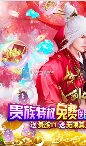 ������Լ v1.0.0 ����Ԫ���� ��ͼ