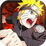 ��Ӱ��־ v1.0.0.01 ���°�