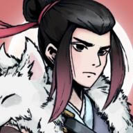 ����̫�� v0.9.97 ��Ϸ�ƽ��