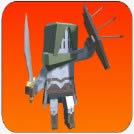 ��ʿ��һ�� v2.4 �ƽ��