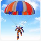 �������񶷽����ƽ��-�������񶷽�����������������v1.0.0