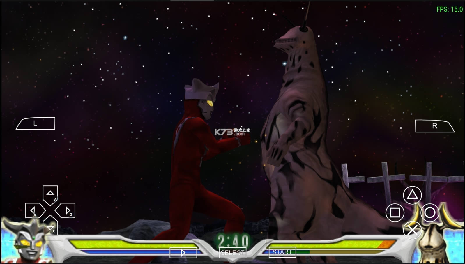 �������񶷽��� v1.0.0 �ƽ�� ��ͼ