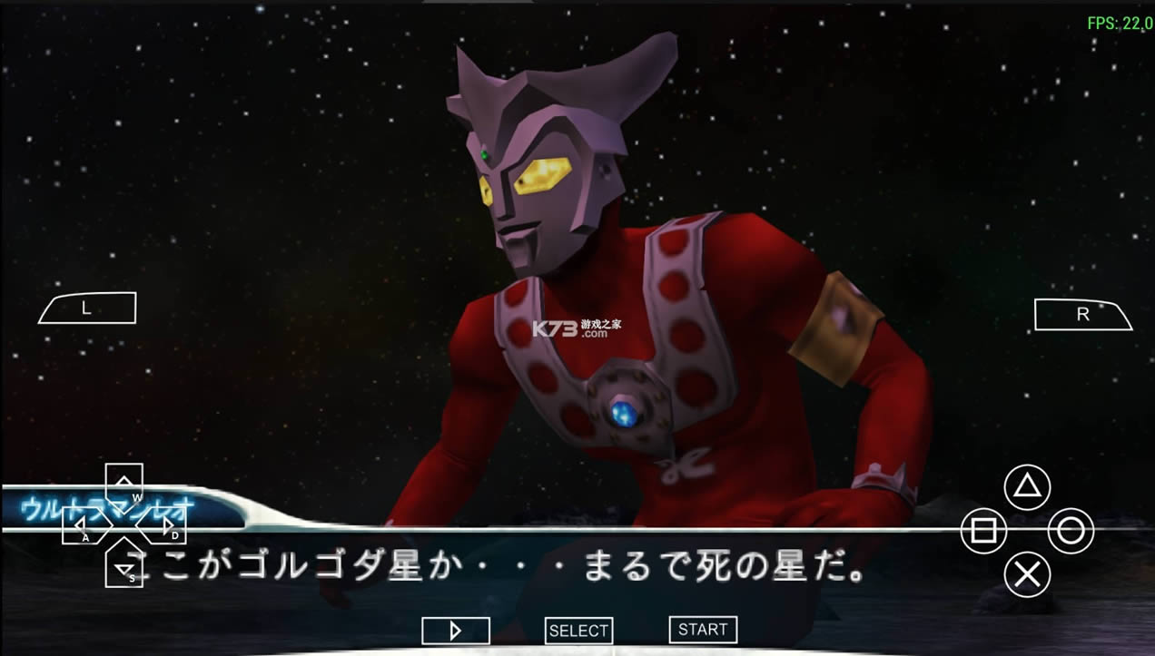 �������񶷽��� v1.0.0 �ƽ�� ��ͼ