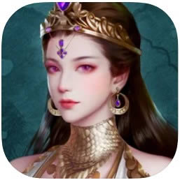 �۹�ս�������� v1.2.8 ��Ϸ