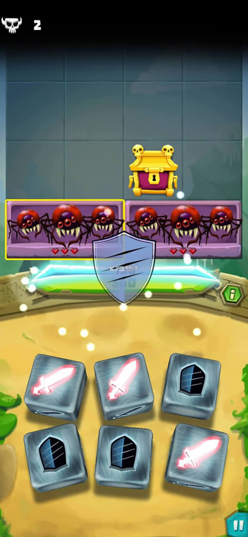 �������� v5.1.3 �����ƽ�� ��ͼ