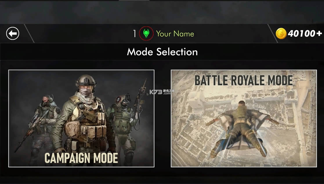 �ִ�ͻ������ս�ƽ��-�ִ�ͻ������ս���޻��Ұ�����v1.1.1