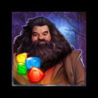 �������ؽ���ħ�� v35.2.729 ���°�